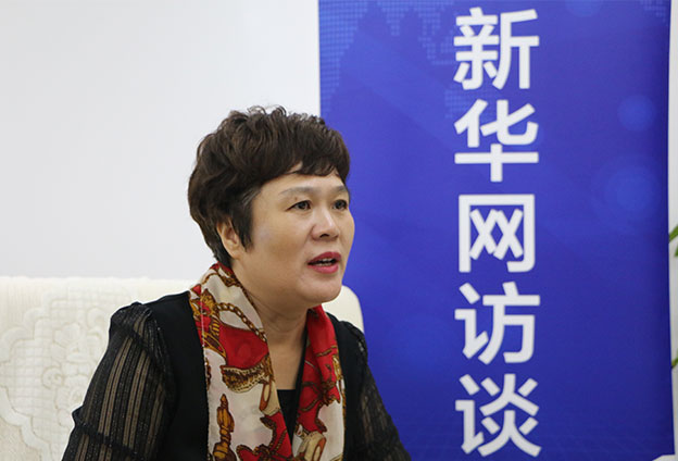 社会各界的广泛参与是价格诚信建设工作的动力。