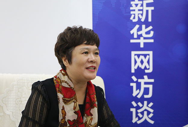 价格诚信建设积极向农村地区延伸。