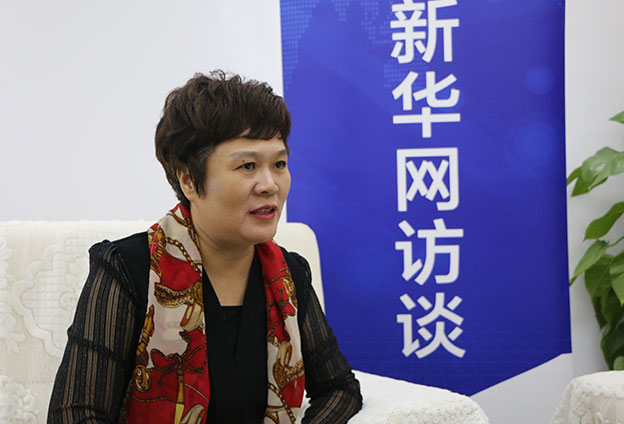 价格诚信单位（区域）称号不仅是荣誉，更是责任。