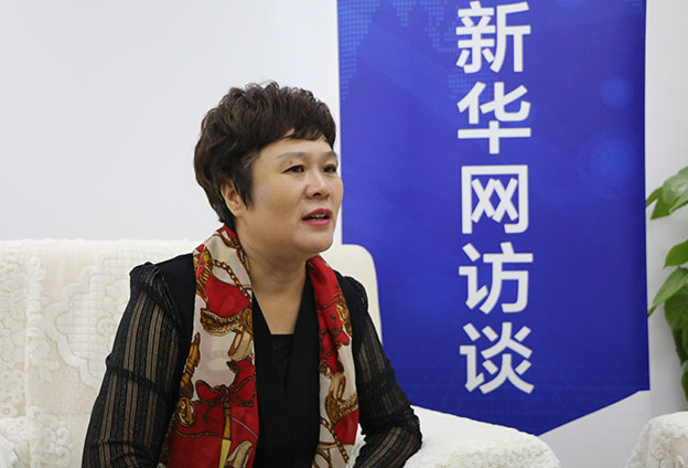 价格诚信是市场经济的基础。