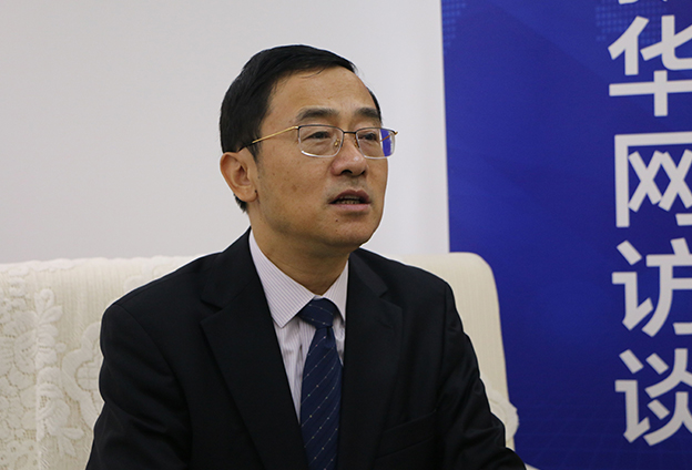 ‘打造价格惠民365特色品牌，天天为民、天天惠民。’
