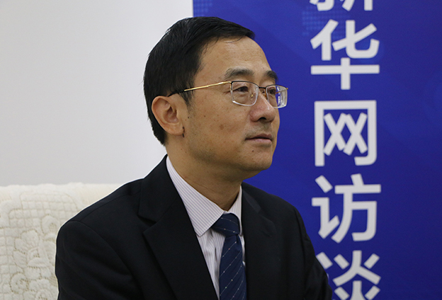 ‘实施价格惠民工程，让人民群众直接得实惠。’