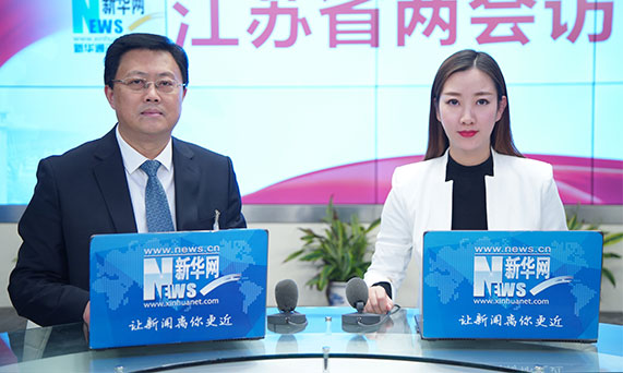 基层天地广阔 青春大有作为—聚焦"三支一扶"计划实施十五年