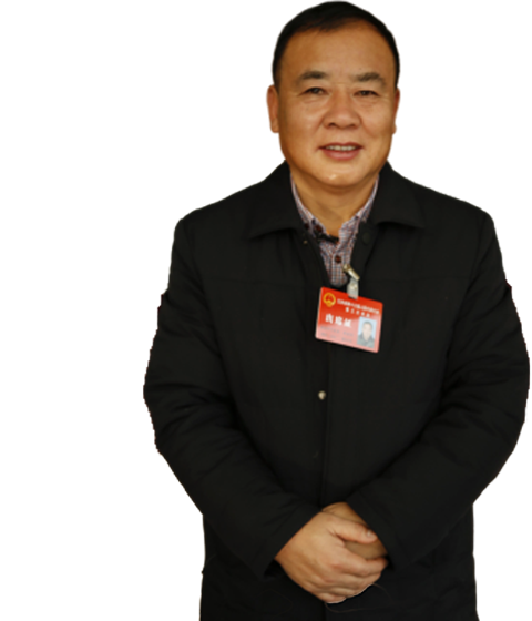 薛建明:加强农村人居环境整治 要从提升意识做起_新华访谈_新华网