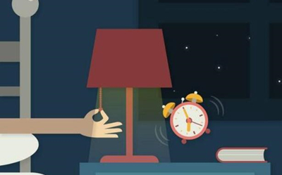 好想睡個好覺！這些快速入睡小妙招，讓你享受高質量睡眠