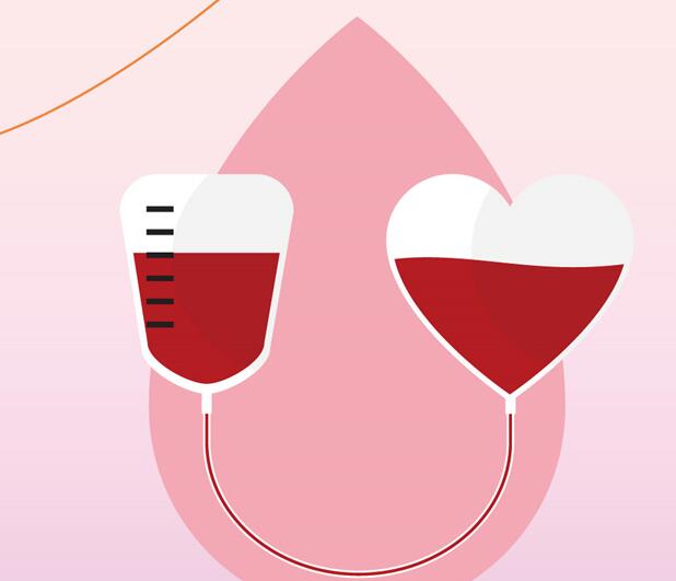 世界献血者日|这些关于献血的谣言，你曾经都信过？