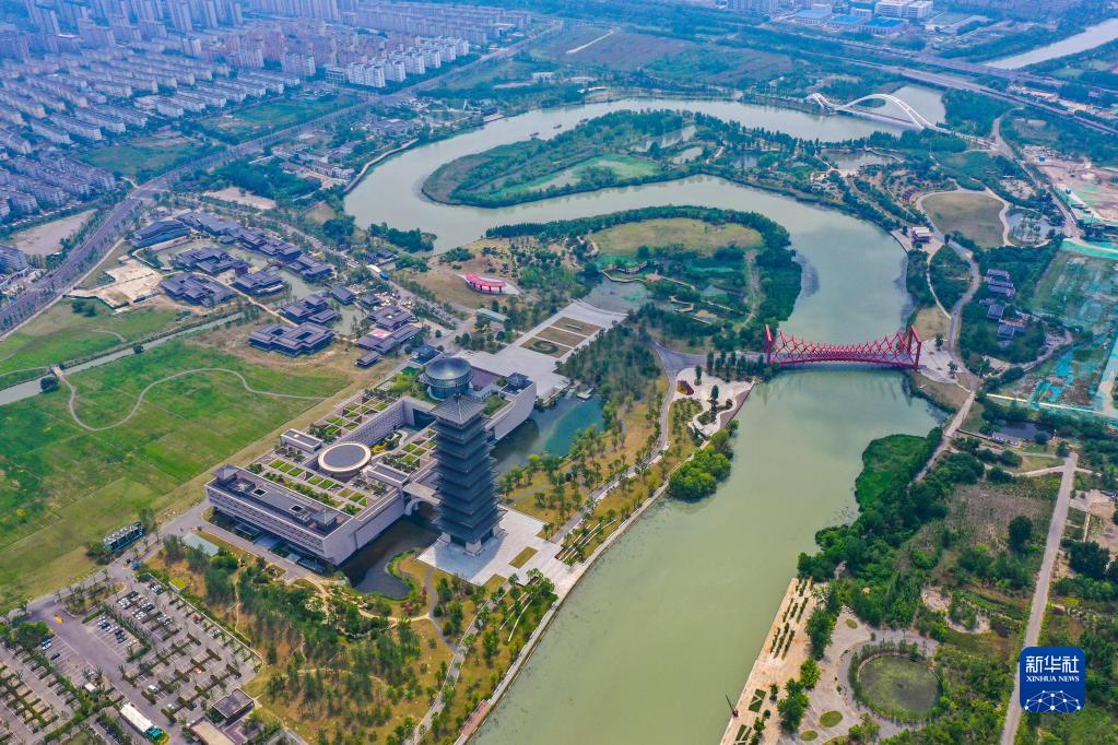 喜迎二十大丨以奋进新征程的状态和苦干实干的行动，迎接党的二十大胜利召开&mdash;&mdash;江苏：奋力迈上新台阶