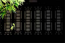 窗