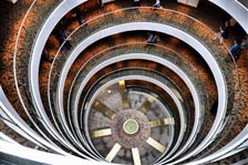 Spiral-Expo