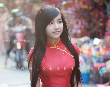 新华网江苏频道