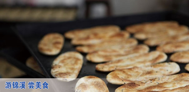 图片新闻-新华网昆山频道