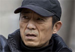 张艺谋&ldquo;七子女&rdquo;事件追踪