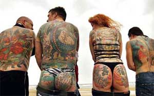 精彩图片-新华网江苏频道