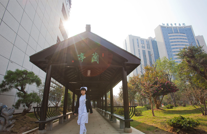 医卫频道-新华网江苏频道