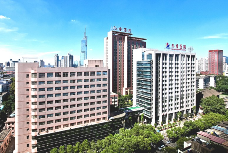 医卫频道-新华网江苏频道