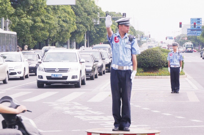 图片新闻-新华网昆山频道
