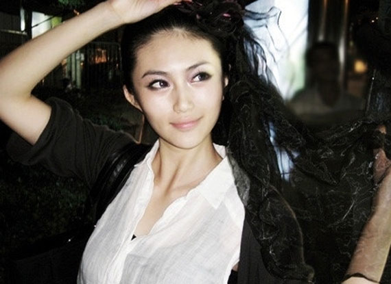 中储粮对盐城农民打 白条 属实 相关人已免职