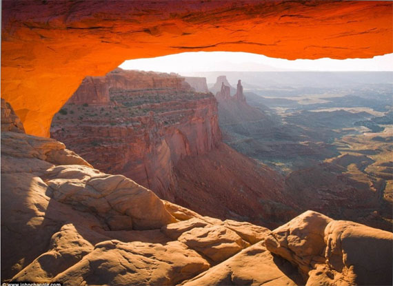 罗志军同志简历