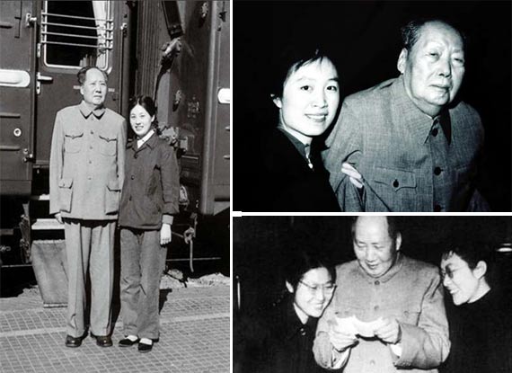 马苏孔令辉11年情断内幕:双方曾各有小三