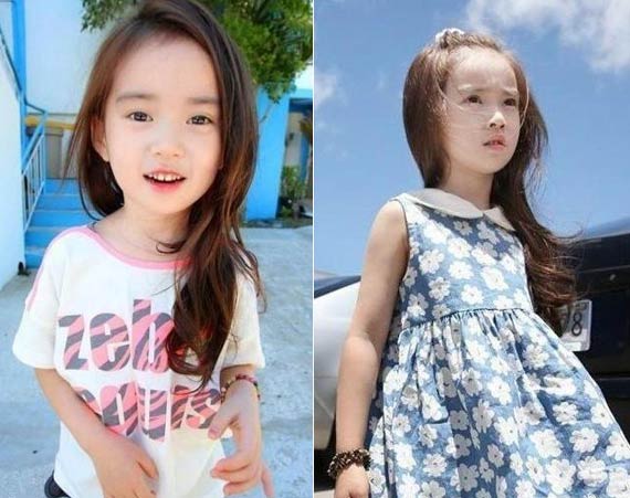 发结婚证将举行仪式