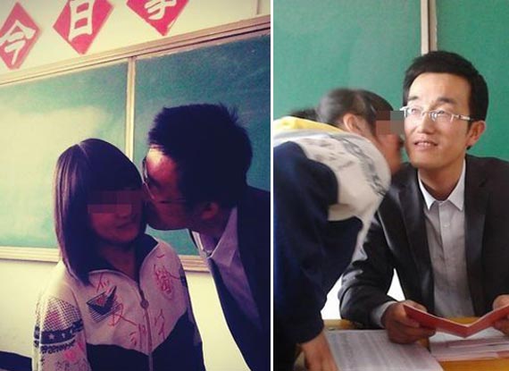 连云港启用 四色标价签