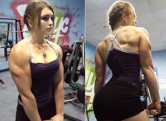 高科技灌入猕猴桃培育 农民科学家种出328项专