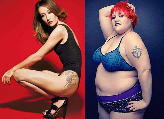 重庆警方公布涉毒术语:<em>溜冰</em>海白菜象牙棒