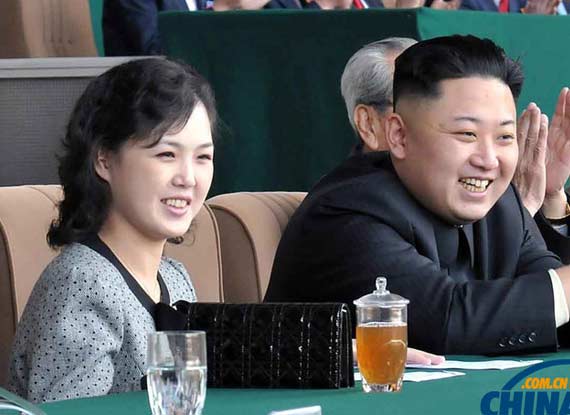 苏州消防在印象城召开消防四大能力建设宣讲会