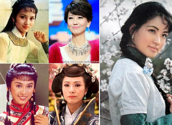 老山前线排雷英雄尤建华倒在交警岗位 不幸殉