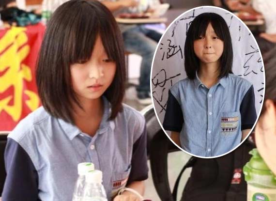 雨润桥林物流开门纳客