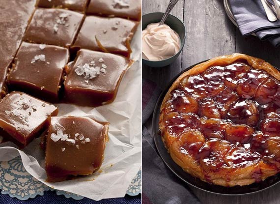 华泰证券网上开户业务正式启动