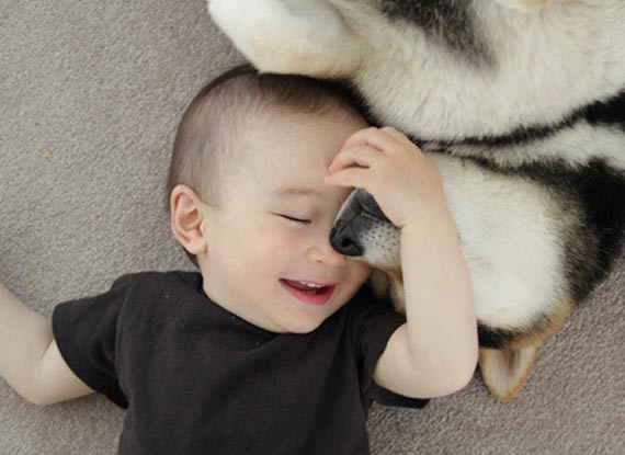 奇趣怪谈-图片频道-新华网江苏频道