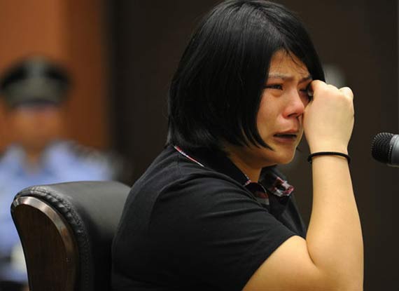 中电熊猫24亿南京抢地王 楼面价每平超1.5万