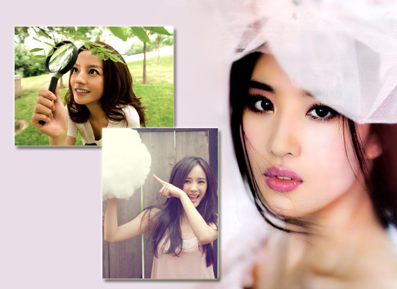 驾校教练<em>骂人</em>语录 笨死 排首位 对<em>女生</em>不太凶