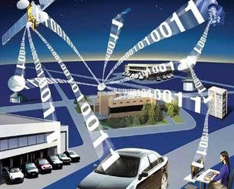 直播-新华网江苏频道