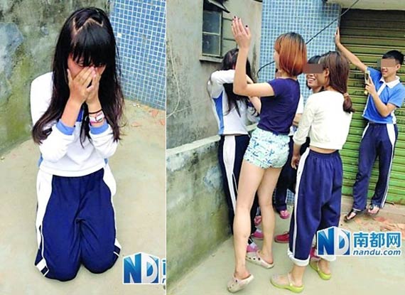 次永飞被指控谋杀 同窗纷纷悼念南京<em>被害女孩</em>