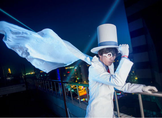 美国已经取代沙特阿拉伯 成为全球最大产油国