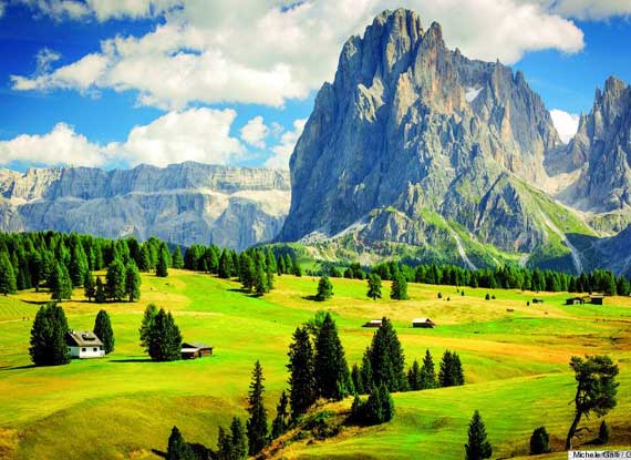 探索世界-图片频道-新华网江苏频道