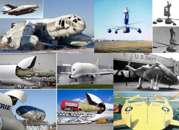 美科学院院士领衔盐城肿瘤生物和靶向治疗研究