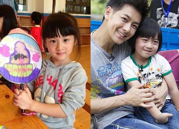 东北三省雾霾严重:红绿灯无法辨颜色(图)