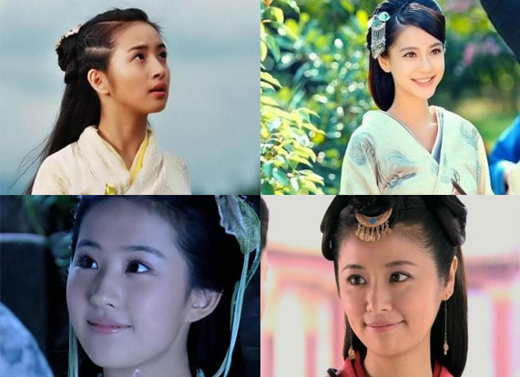 七<em>女生</em>将女<em>同学脱光</em>衣服暴打摁到马桶内喝水