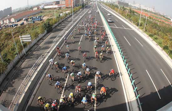 图片新闻-新华网江苏频道