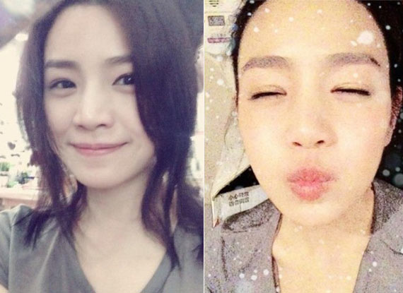 江苏:发布火灾高危单位消防安全管理规定