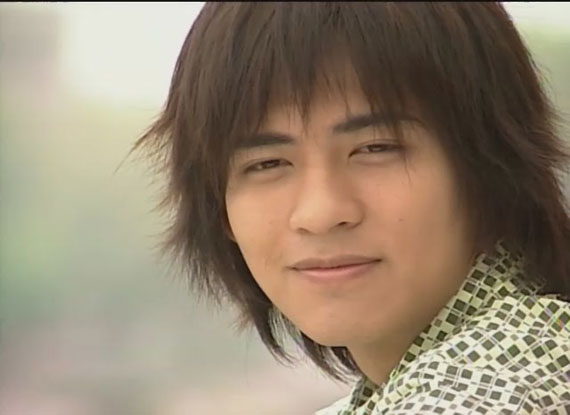 揭秘明星初夜第一次 年龄