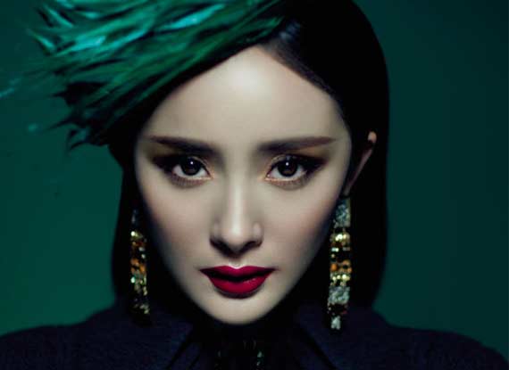 instagram 女神 118219489_title1n.jpg