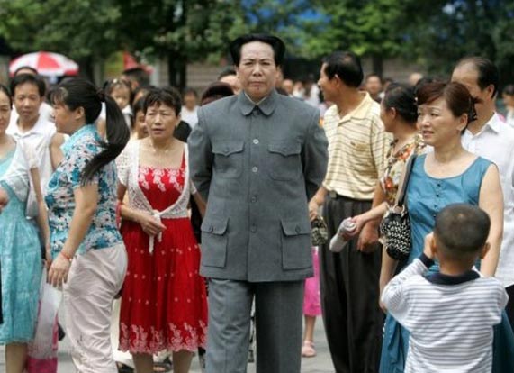 宿迁17岁<em>少年</em>成功换心 性格<em>爱好</em>全都没变
