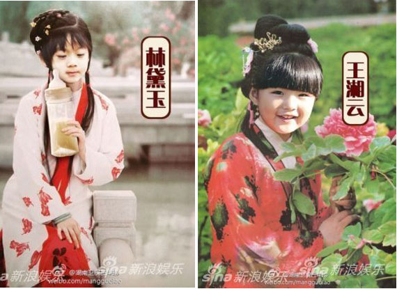 冰岛冰川下现水晶瀑布_<em>图片</em>频道_新华网江苏