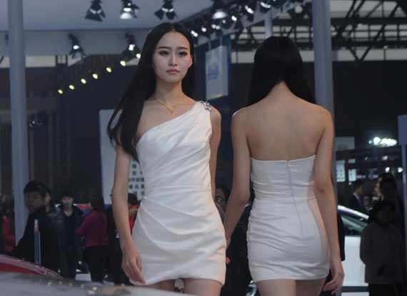 当知道自己怀孕后该怎么办