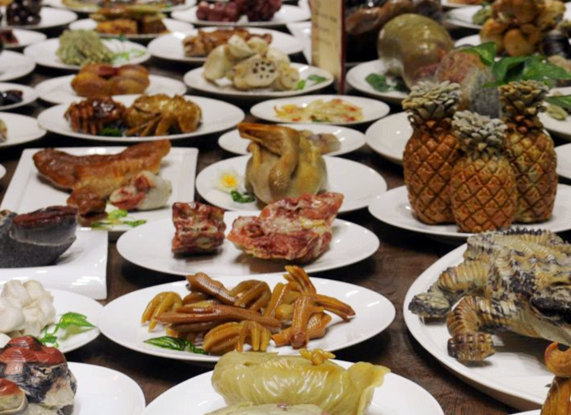 江苏高考新方案预测 外语一年多考听力先试点