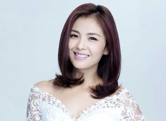 娱乐频道-新华网江苏频道